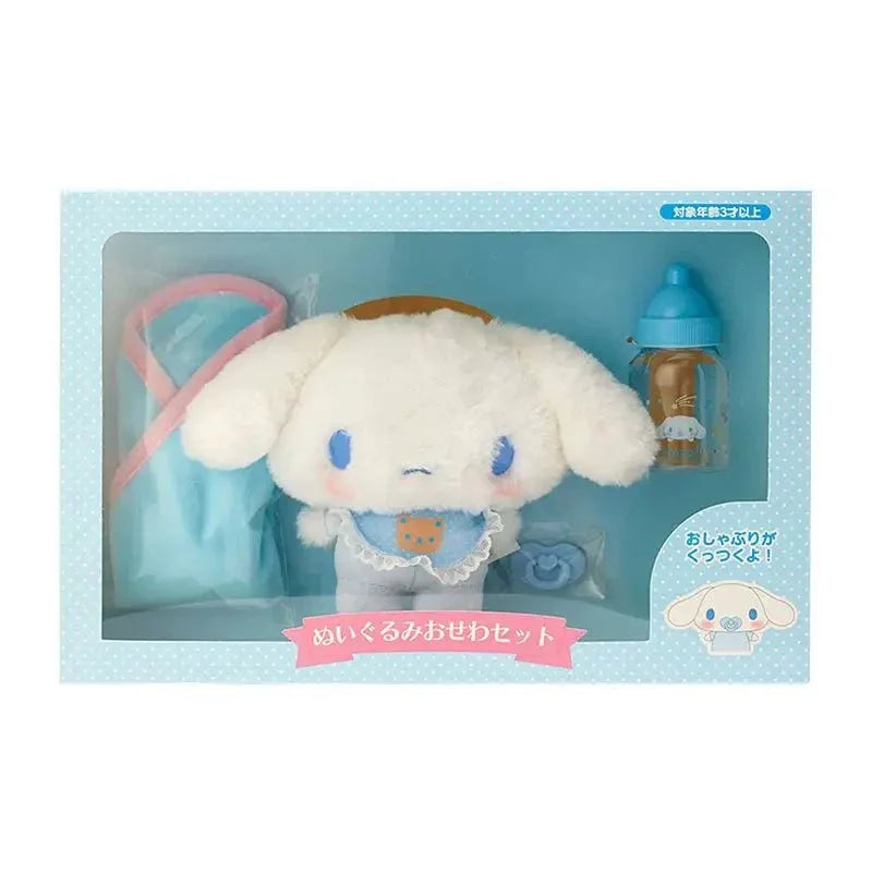 6398bdba-cinnamoroll-plush-setsanrio4550337512999-517904 Cinnamoroll Plush Set