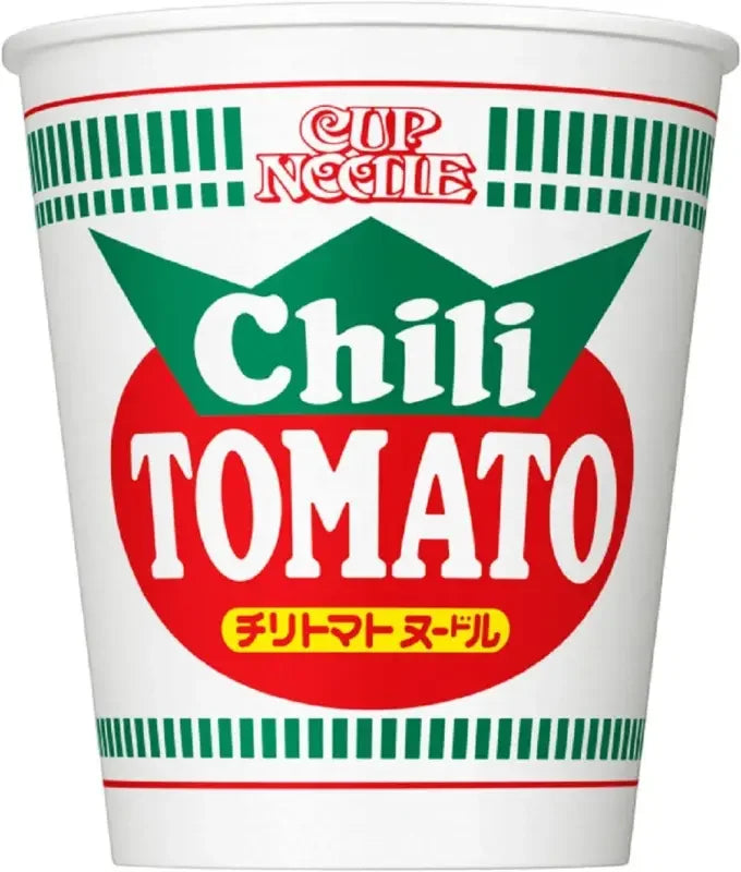 63b0c487-nissin-cup-noodle-chili-tomato-3-pack-noodles-384 Nissin Cup Noodle Chili Tomato 3-Pack - Noodles