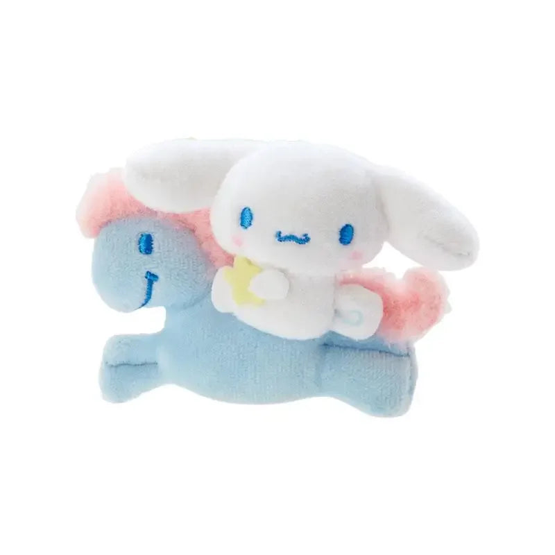 641fe470-sanrio-cinnamoroll-mascot-brooch-cinnamoroll-20th-anniversary-shop-711 Sanrio Cinnamoroll Mascot Brooch (Cinnamoroll 20Th Anniversary Shop Limited) Cornet