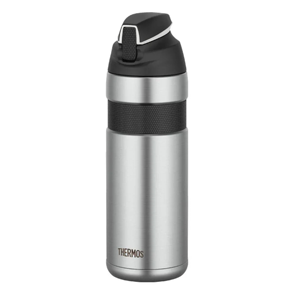 6bb2bbf0-thermos-ffq-600-sbk-black-vacuum-insulated-straw-bottle-3982342 Thermos FFQ - 600 - SBK Black Vacuum Insulated Straw Bottle