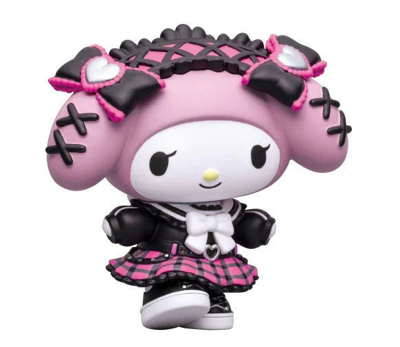 Sanrio Character Halloween 2024 - YOYO JAPAN