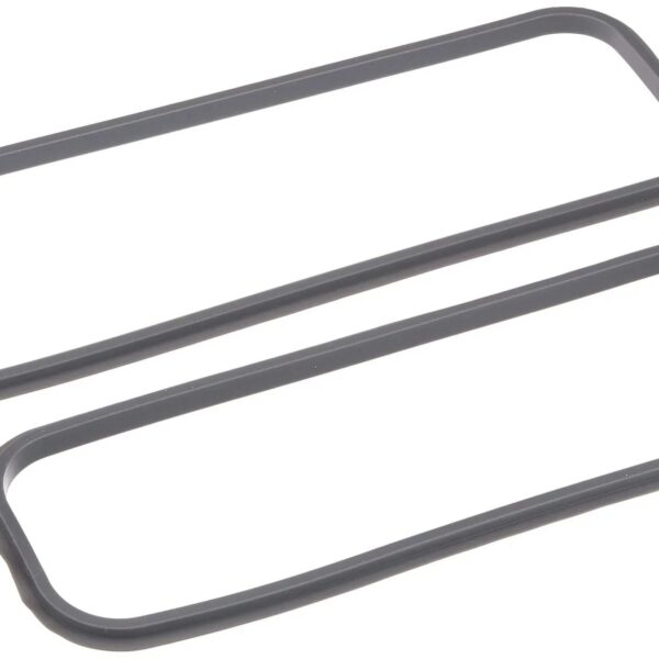 Thermos Dsd - 1100W Fresh Lunch Box Replacement Gasket Set Parts