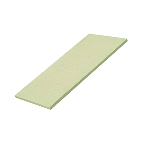 Parker Asahi Japan Cookin' Cut Synthetic Rubber Cutting Board 500Mm X 330Mm Green - YOYO JAPAN