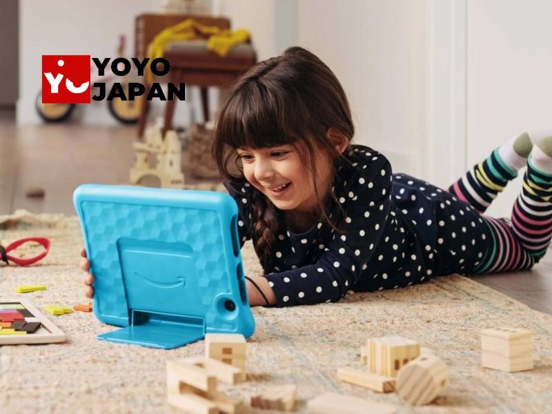 7 Educational Gifts for Children’s Day 2025: Learning Through Joy