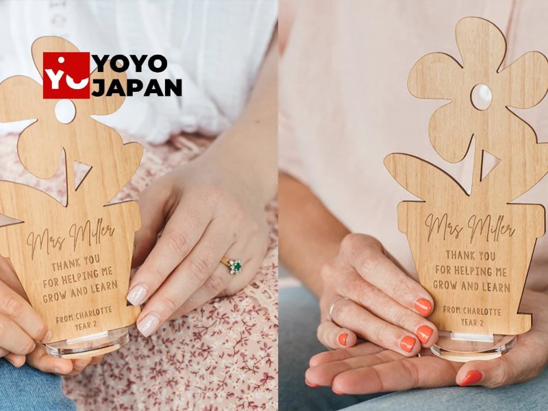 7 Mother's Day Gifts for Teachers in 2025: Ultimate Guide