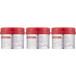 Shiseido Fino Premium Touch Hair Mask (Pack of 3) - YOYO JAPAN