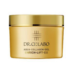 Dr.Ci:Labo Aqua Collagen Gel Enrich Lift Ex 50g / 120g / 200g