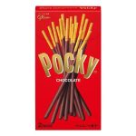 Pocky Original - CANDY & SNACKS