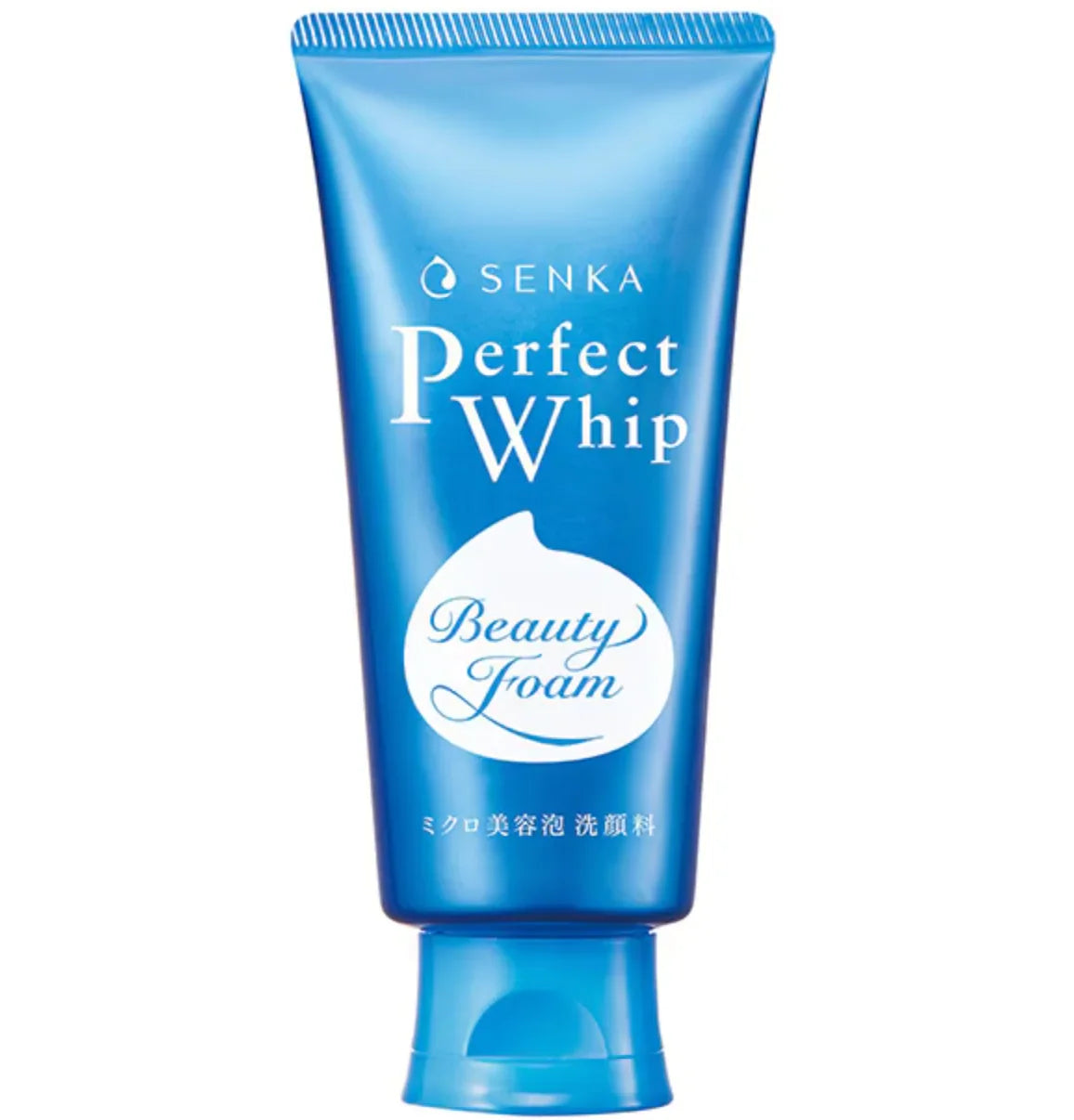 7a0936f0-Screenshot2024-06-16at2.26.56 Senka Perfect Whip Cleansing Foam 120 g - YOYO JAPAN