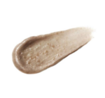 KANEBO Scrubbing Mud Wash + Skin Harmonizer Mini Set - Image 6