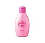Club Hormone Beauty Emulsion 100ml - Japanese Beauty Emulsion - Skincare Products - YOYO JAPAN