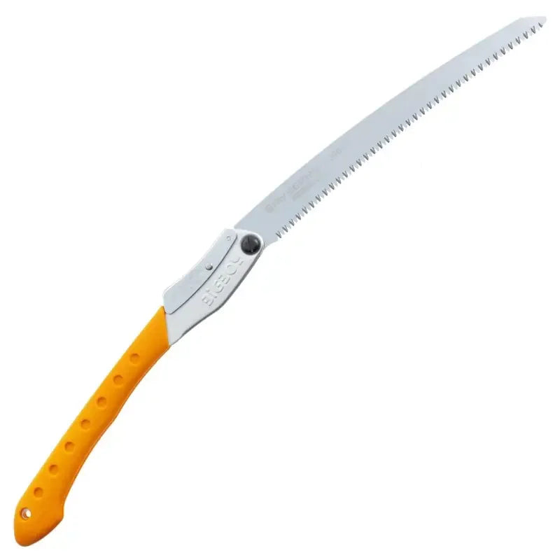 7afcca38-saws-silky-2000r-folding-saw-big-boy-2000-japan-curved-blade-360mm-01-yoyojapanstore Silky 2000R Folding Saw Big Boy 2000 Japan, 360mm, curved blade, ideal for pruning