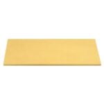Parker Asahi Japan Antibacterial Cutting Board 600Mm X 300Mm X 20Mm - YOYO JAPAN