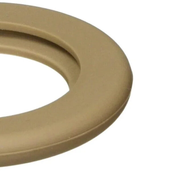 Thermos JBQ - 300/JBT - 300 Soup Jar Replacement Parts - Ben and Seal Gasket Set