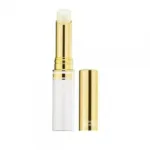 MIKIMOTO COSMETICS Lip Treatment 18g - Skincare