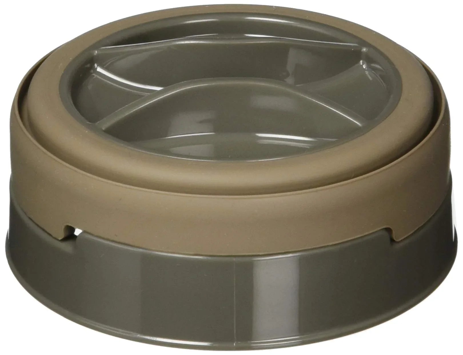 83a12182-thermos-jbijbf-soup-jar-replacement-inner-lid-with-seal-gasket-2218958 Thermos Jbi/Jbf Soup Jar Replacement Inner Lid with Seal Gasket