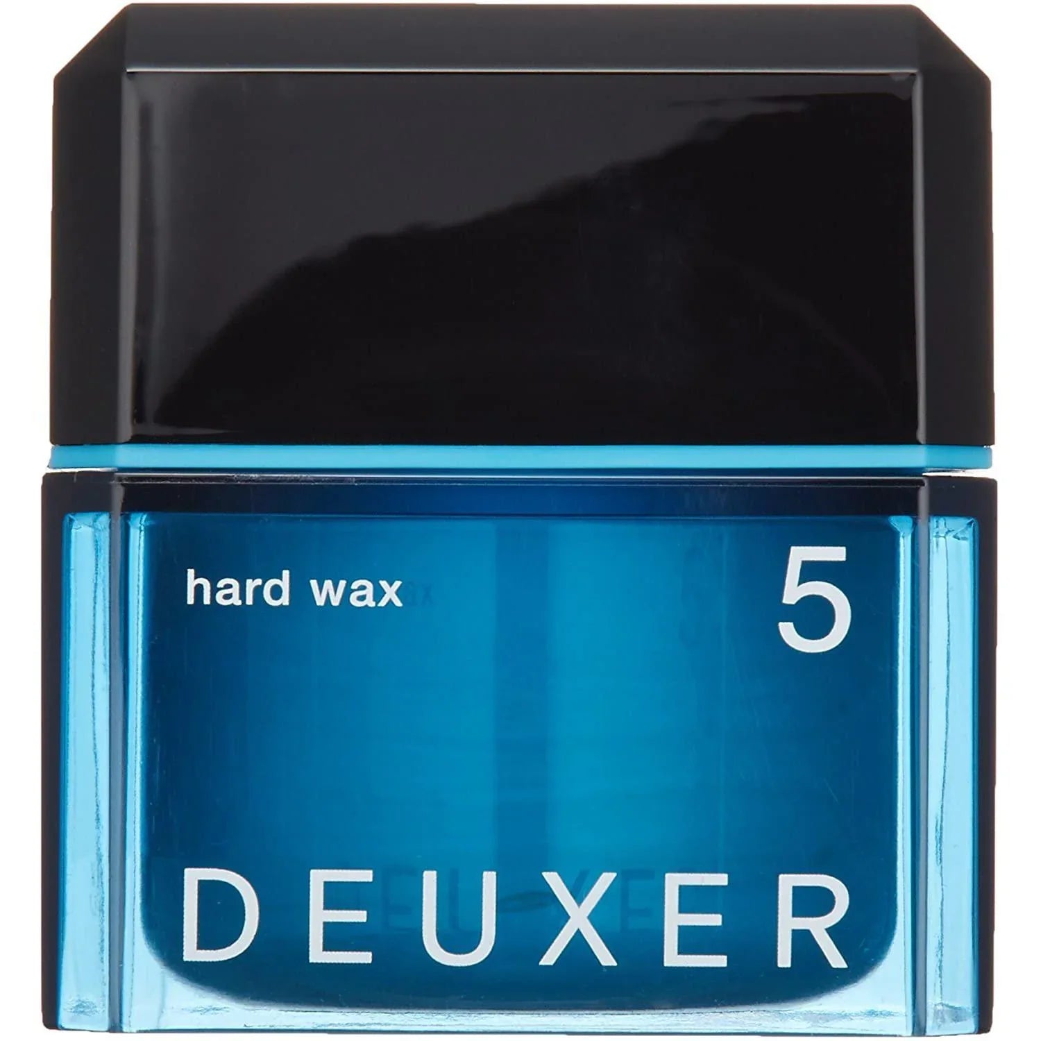 Deuxer 5 Hard Wax 80g
