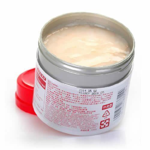 Shiseido Fino Premium Touch Hair Mask (Pack of 3) - YOYO JAPAN
