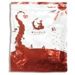 Azuki Tea, Domestically Produced, (5g) x 50 Pcs