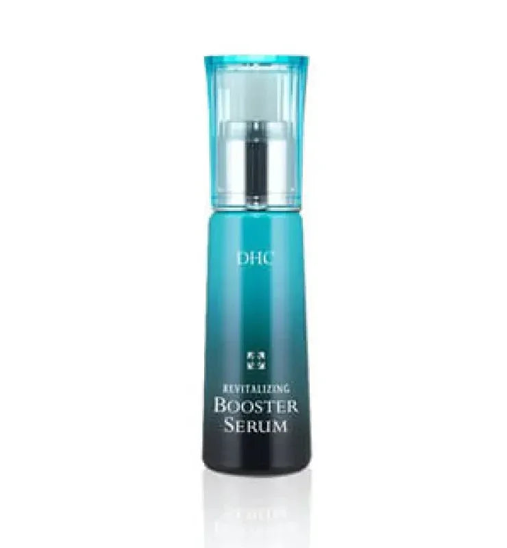 8b3a249c-m-for-the-face-50ml-japanese-facial-rejuvenating-serumdhc4511413522318skincare-486864 Dhc Revitalizing Booster Serum For The Face 50ml - Japanese Facial Rejuvenating Serum
