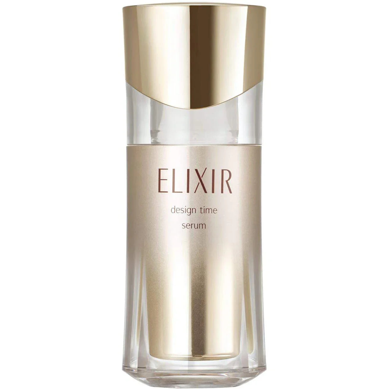 8d320fdc-Shiseido-Elixir-Superieur-Design-Time-Serum-40ml-Japanese-Taste Shiseido Elixir Superieur Design Time Serum 40ml - YOYO JAPAN