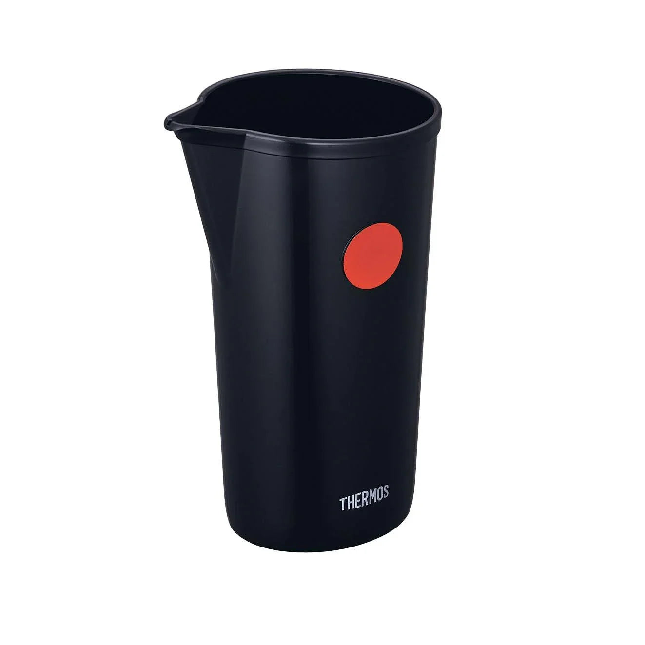 Thermos Tpd - 1200 Efficient Cooling Water Pitcher for Refreshing Drinks