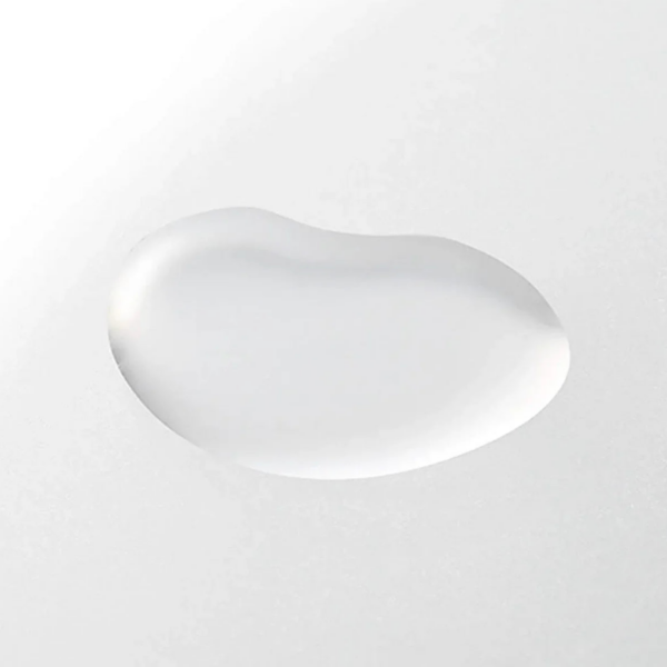 TUNEMAKERS Wiping Lotion Solution Peeling Liquid (120ml) - YOYO JAPAN