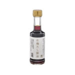 Daitoku Organic Dashi Shoyu Japanese Dashi Soy Sauce 200ml
