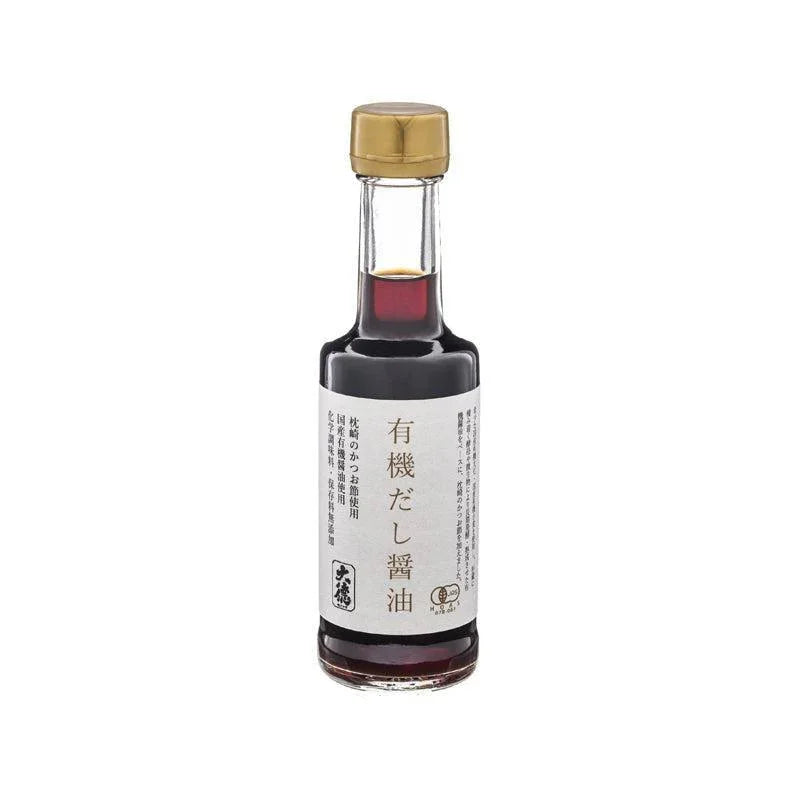 8f363a77-apanese-dashi-soy-sauce-200mldaitoku4993882002148grocery-food-sauces-condiments-867792 Daitoku Organic Dashi Shoyu Japanese Dashi Soy Sauce 200ml