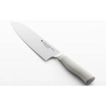18cm Sori Yanagi Kitchen Knife, balanced handle design, designed for home cooks