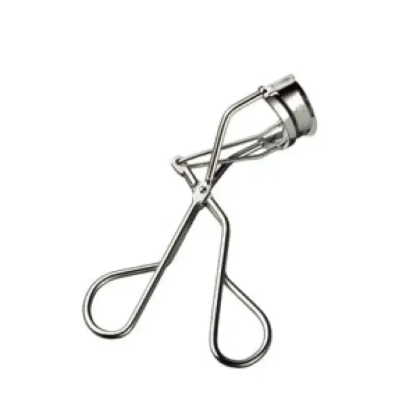 Shu Uemura Eyelash Curler, iconic design, ideal for lifted lashes
