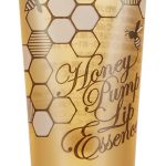 Majolica Majorca Honey Pump Lip Essence 6.5G - Nourishing Lip Care - YOYO JAPAN
