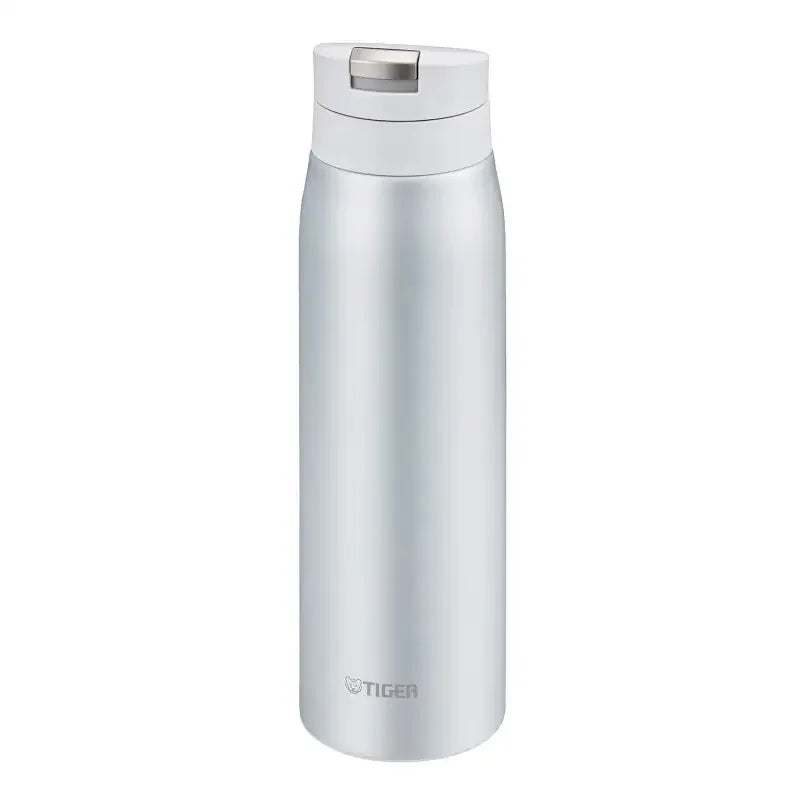 93a03172-tiger-thermos-mug-bottle-silver-600ml-water-sahara-mcx-a601-st-231 Tiger Thermos Mug Bottle Silver 600Ml Water Sahara Mcx - A601 - St