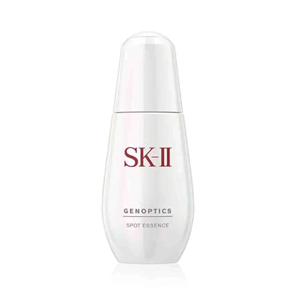 93fd42d0-k-ii-genoptics-spot-essence-prevents-dark-spots-for-bright-skin-50ml-1-yoyojapanstore Sk-II Genoptics Spot Essence, 50ml, PITERA™ formula, ideal for brightening skin