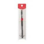Shiseido - Eyelash Brush Makeup