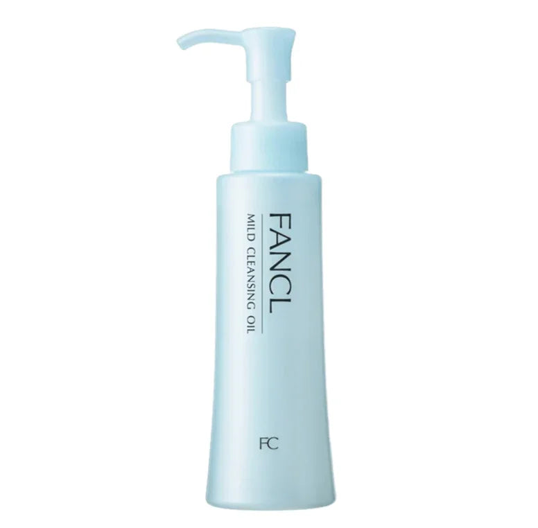 9a421eb5-mild-cleansing-oil-120ml-4322133 Mild Cleansing Oil 120ml