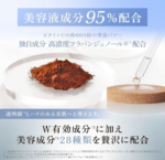 HARIAS Cushion Foundation SPF 50+ PA+++ (Ochre) in Standard Size, Smooth Texture, perfect for Healthy Skin Tones.
