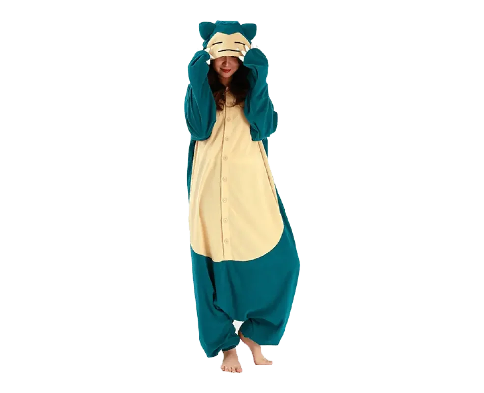 9abf4aa4-pokemon-snorlax-kigurumi-costume-anime-video-games-474 Pokemon Snorlax Kigurumi Costume - ANIME & VIDEO GAMES