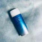 Biore UV Aqua Rich Watery Gel SPF50+/PA++++ 70ml