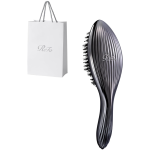 ReFa AILE BRUSH RAY