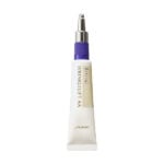 Shiseido Revital Anti - Aging Wrinkle Lift Serum 15G