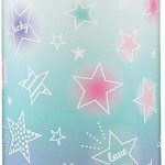 Zojirushi Stainless Steel Direct Drinking Water Bottle 0.48L Star Mint Girls Mug Sm - Sg48 - Gj