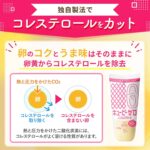 310g Kewpie Cholesterol Free Mayonnaise Japanese Mayo with versatile use