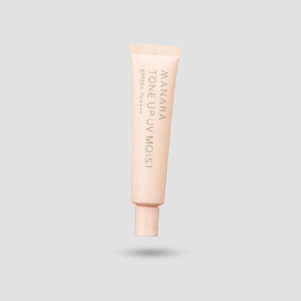 BB Cream
