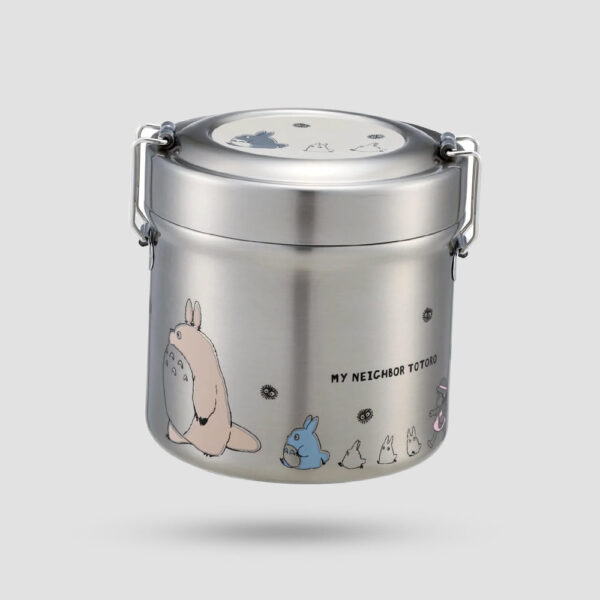 Bowls/Lunchbox