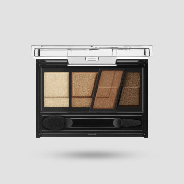 Eye Shadow
