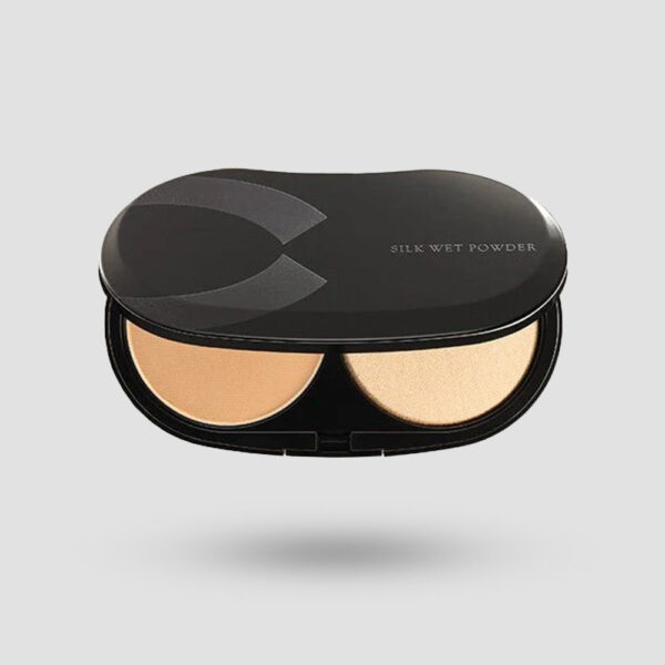Foundation Primers