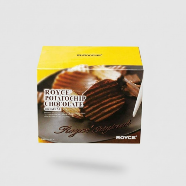 Chocolate/Cookies/Biscuits