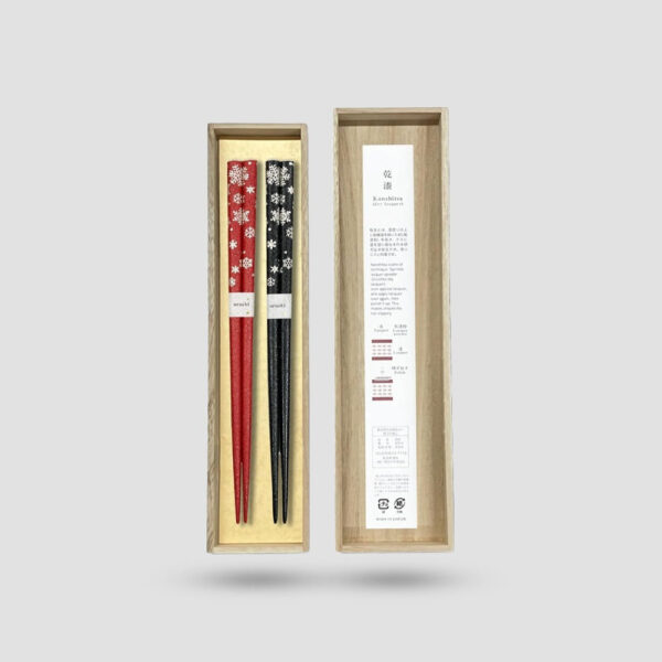 Buy Best Japanese Chopsticks
