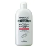 Kaminomoto Hydrating Scalp Care Conditioner B&P 300ml